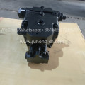 Komatsu PC30MR-1 Hydraulic Pump Main Pump 708-1S-00253